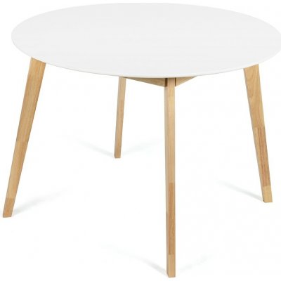 Noela SCANDINAVIA 105 bílý – Zboží Mobilmania