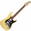 Elektrická kytara Fender Player Series Stratocaster HSH PF