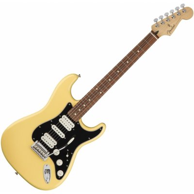 Fender Player Series Stratocaster HSH PF – Zbozi.Blesk.cz