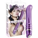 You2Toys BRILLIANT G-POINT