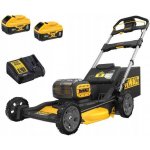 DeWALT DCMWP134W2 – Zboží Dáma
