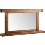 SOB Nábytek F0A3008W – Hledejceny.cz