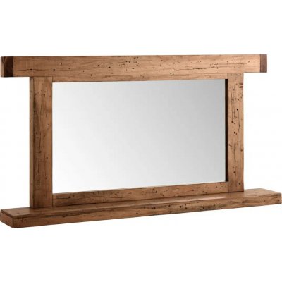 SOB Nábytek F0A3008W – Hledejceny.cz