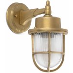 Faro 70992 – Hledejceny.cz