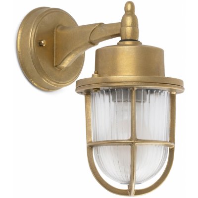 Faro 70992 – Hledejceny.cz
