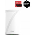 TP-Link Deco BE68 – Hledejceny.cz