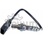 Lambda sonda MAGNETI MARELLI 466016355034 | Zboží Auto