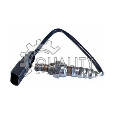 Lambda sonda MAGNETI MARELLI 466016355034 | Zboží Auto