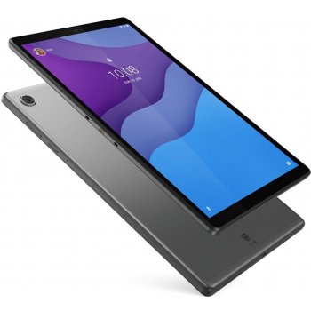 Lenovo Tab M10 HD 2nd Gen ZA6W0090CZ