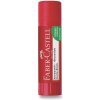 Faber-Castell Lepicí tyčinka Glue Stick 10 g