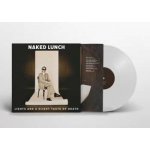 Naked Lunch: Lights (and A Slight Taste Of Death) (white Vinyl) LP – Hledejceny.cz
