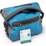 Aquapac 822 TrailProof Waist Pack Cool Blue – Sleviste.cz