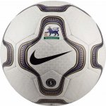 Nike Premier League Heritage Geo Merlin – Zboží Dáma