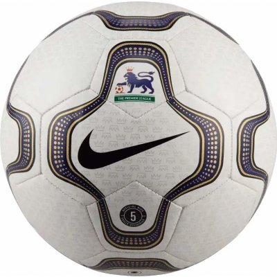 Nike Premier League Heritage Geo Merlin – Zboží Dáma