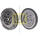 Setrvačník Schaeffler LuK 415 0928 10 – Sleviste.cz