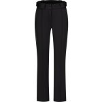 DIELSPORT ELINA W Dámské lyžařské kalhoty černá – Sleviste.cz