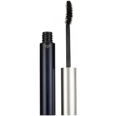 Clé de Peau Beauté Prodlužující a objemová řasenka Perfect Lash Mascara 1 Black 7 ml