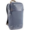 Batoh Burton Multipath pack folkstone gray coated 20 l