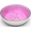 Loving Pets Corp Miska Le Bol 0,8 l