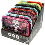 OCB balící podložka 8 mix – Sleviste.cz