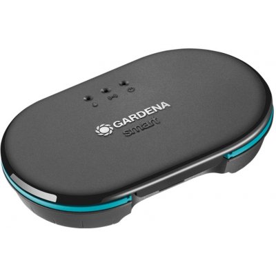 Gardena Smart 19035-20 – Sleviste.cz