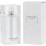 Christian DIOR Cologne kolínská voda pánská 200 ml – Hledejceny.cz