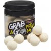 Návnada a nástraha Starbaits Pop Up G&G Global Mega Fish 20g 14mm