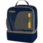 Thermos Cool 4 l – Hledejceny.cz