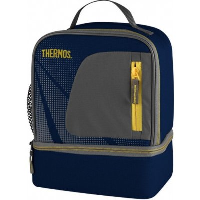 Thermos Cool 4 l – Hledejceny.cz