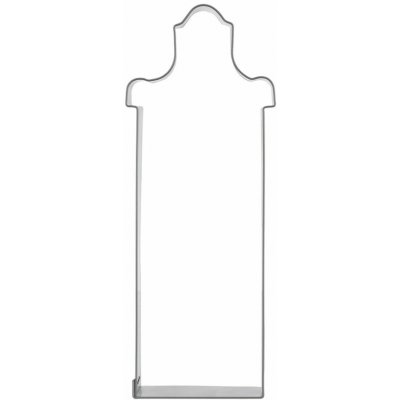 Vykrajovačka domek vysoký – Hledejceny.cz