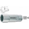 Klíč Hazet Vnitřní nástrčný klíč 1/2" dvanáctihranný 22mm HAZET 900TZ-22 - HA045365