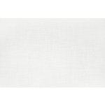 Dekorační látka bílá - 1,4 x 10 m – Hledejceny.cz