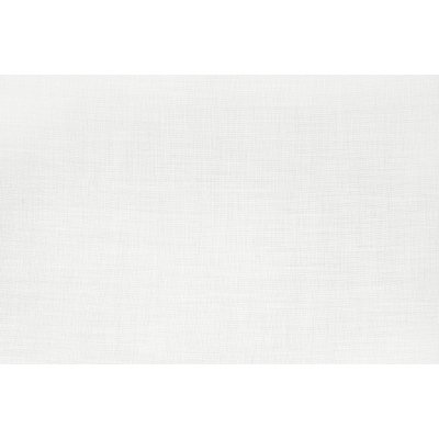 Dekorační látka bílá - 1,4 x 10 m – Hledejceny.cz