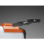 Husqvarna 122HD60 – HobbyKompas.cz