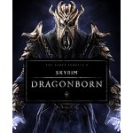 The Elder Scrolls 5: Skyrim Dragonborn – Sleviste.cz