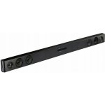 LG SK1D – Zboží Živě