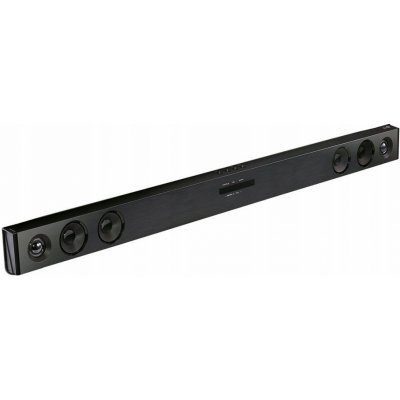 LG SK1D – Zboží Živě