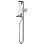 Westmark Škrabka Steel 1610 2270 – Hledejceny.cz