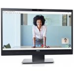 Dell P2418HZ – Sleviste.cz