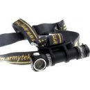 ArmyTek Wizard Pro v.2 XM-L2 1050lm CW