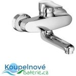 KLUDI Objekta Mix new 328810575 – Hledejceny.cz
