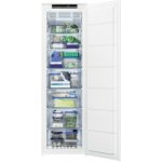 Hisense FT3B213SAWD – Hledejceny.cz