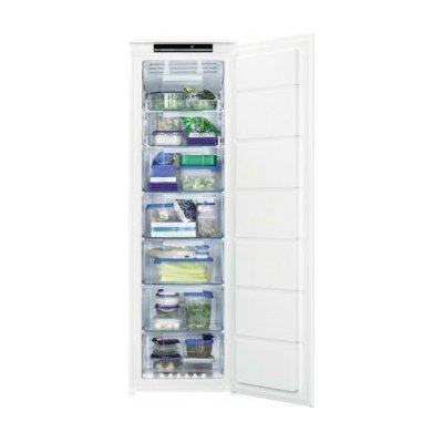 AEG PG 1815 – Sleviste.cz