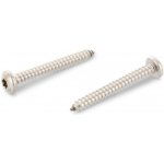 ISO 14585 A2 C 5,5X19 TX25 – Hledejceny.cz