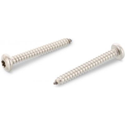 ISO 14585 A2 C 5,5X19 TX25 – Hledejceny.cz