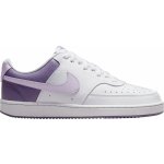 Nike Court Vision LO NN hf4989-100 – Zboží Dáma