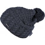 Sherpa Vera dark grey – Zboží Mobilmania