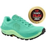 Topo Athletic MTN Racer 3 Aqua / Teal – Zboží Mobilmania