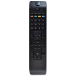 Dálkový ovladač General Orion RC3902 – Zboží Živě
