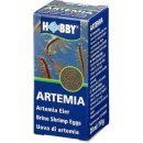 Hobby Artemia Eier vajíčka 20 ml